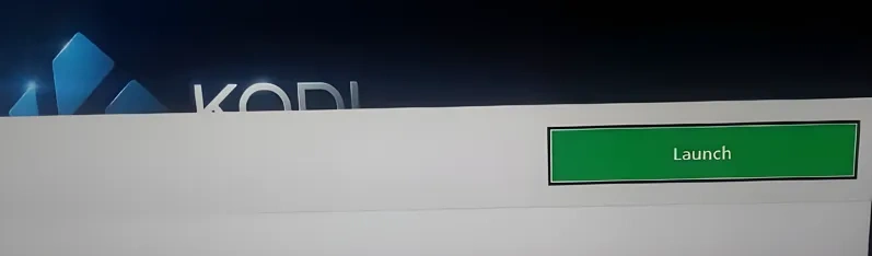 http://ssvpn.fp.guinfra.com/file/687d7ea07abe5b3f23d8eda8DuMuM4Dw03