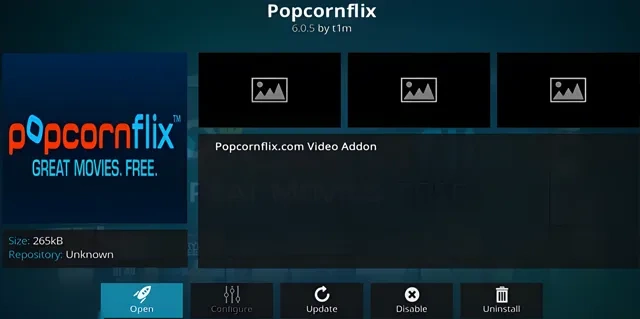 http://ssvpn.fp.guinfra.com/file/687d7eb0ee68d7964a9e7c7ebyCkErfx03