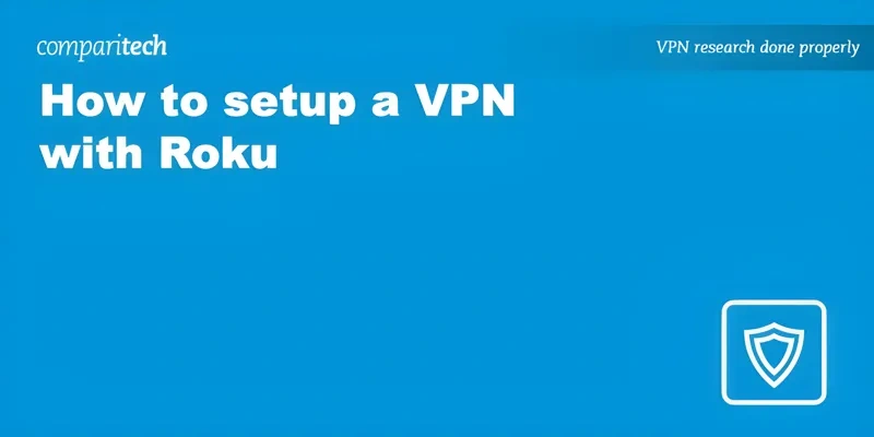http://ssvpn.fp.guinfra.com/file/687d7f33b2a20eadc68a9ad0EAq9P09S03