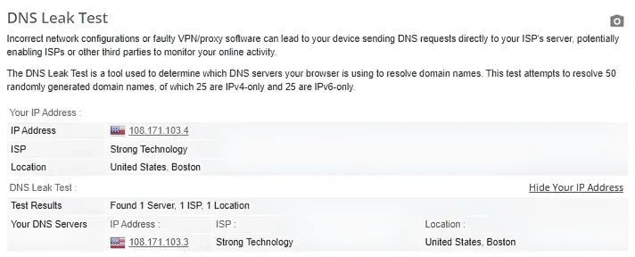 http://ssvpn.fp.guinfra.com/file/687d7fd1f49040e28d73fc878oqojFxQ03