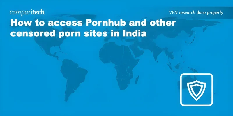 http://ssvpn.fp.guinfra.com/file/687ed060eb50aed74698fd638TVgviFK03