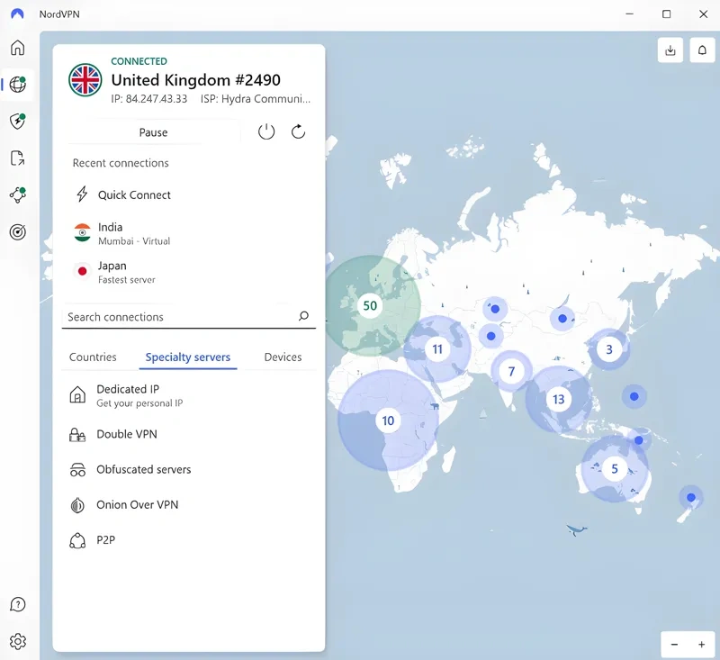 http://ssvpn.fp.guinfra.com/file/687ed092ea2fd432eac6e6b2X9ieSBpQ03