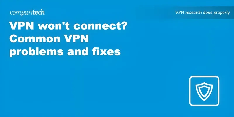 http://ssvpn.fp.guinfra.com/file/6880219bb7584d8d972599aeNuG50us003
