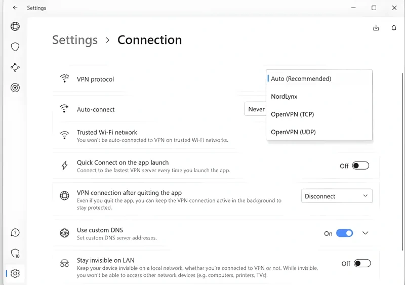 http://ssvpn.fp.guinfra.com/file/6880219d479a738729d30adeFhPM7qAF03