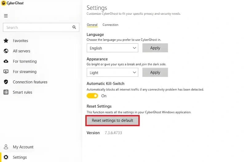 http://ssvpn.fp.guinfra.com/file/688021a5a9fb21684c57f293VPpxeful03