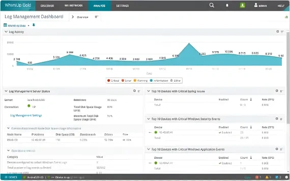 http://ssvpn.fp.guinfra.com/file/688023282607f9e3a1774fbfPKVfq2I103