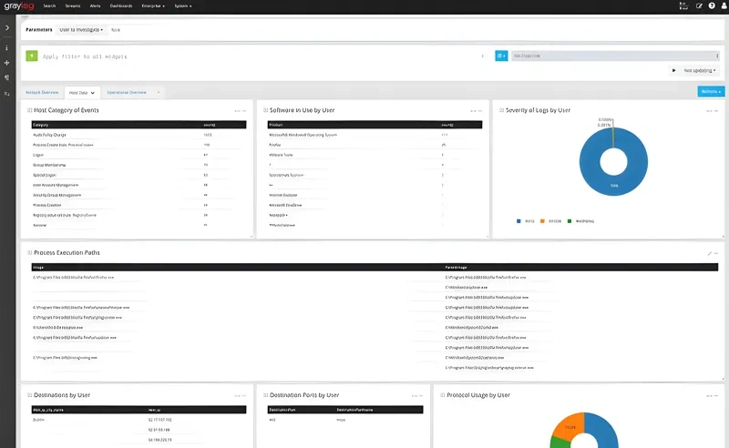 http://ssvpn.fp.guinfra.com/file/6880232db7584d8d9725bd8dvBxvjuSm03