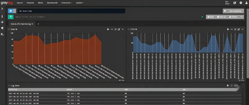 http://ssvpn.fp.guinfra.com/file/6880232f479a738729d32fccNivdgCvB03