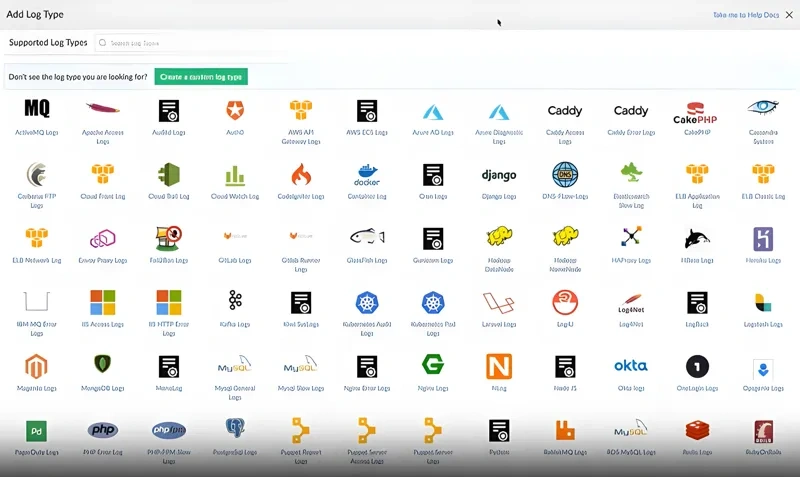 http://ssvpn.fp.guinfra.com/file/6880233ca9fb21684c580f1167UNY6l003