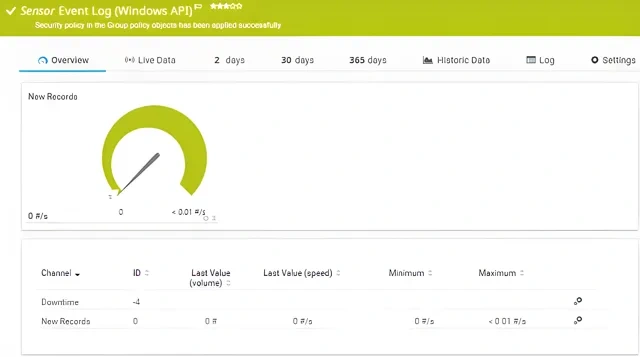 http://ssvpn.fp.guinfra.com/file/68802340b17df1103f4f63ddX53v6CEJ03