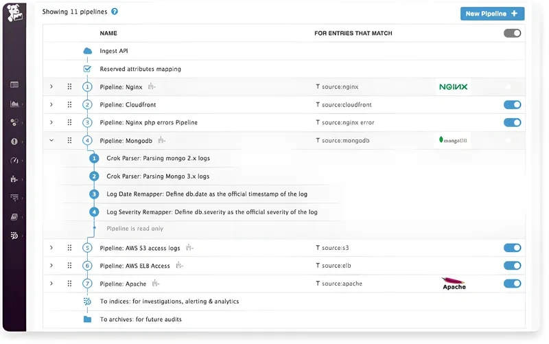 http://ssvpn.fp.guinfra.com/file/68802348ad6a2cc420b3ad34iVzYF5NL03