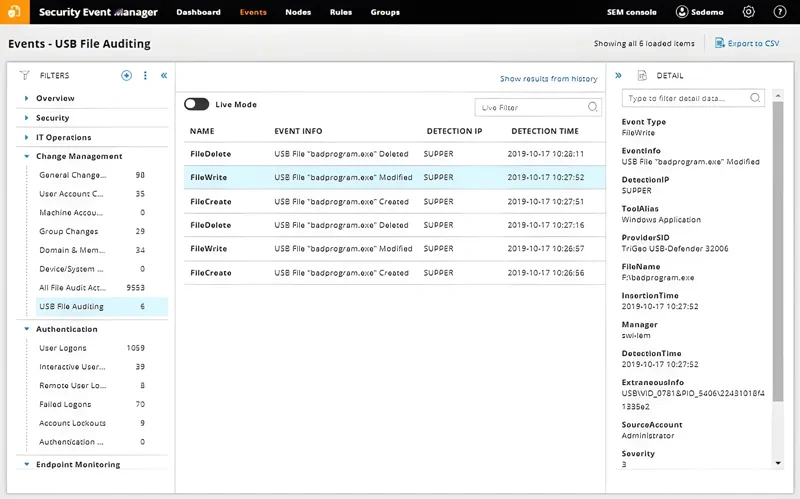 http://ssvpn.fp.guinfra.com/file/6880234d479a738729d33262OBmfaSNX03