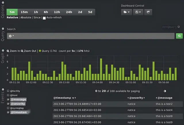 http://ssvpn.fp.guinfra.com/file/6880234ffa792ca489ed5ac1uUB2Ays203