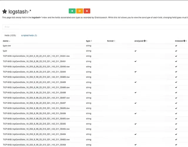 http://ssvpn.fp.guinfra.com/file/6880235191aa3cab6734aa4eYS2PQ96603