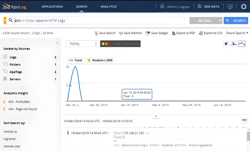 http://ssvpn.fp.guinfra.com/file/6880235bfe02dac2fa5900e38KOJ6jW903