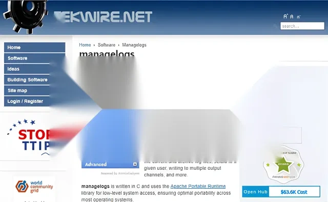http://ssvpn.fp.guinfra.com/file/6880235db17df1103f4f6465KedSHOUU03