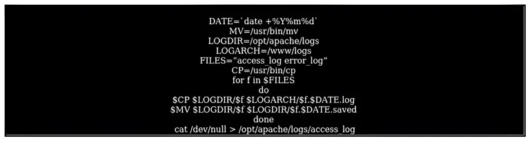 http://ssvpn.fp.guinfra.com/file/6880235f545ea5395d5c55b0kj3XpitA03
