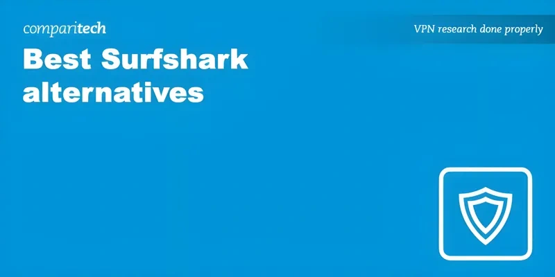 http://ssvpn.fp.guinfra.com/file/688023fbb7584d8d9725cda8I5c2rrSE03