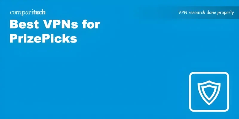 http://ssvpn.fp.guinfra.com/file/688025cc39e331c7450dafb3ZOVop9GI03