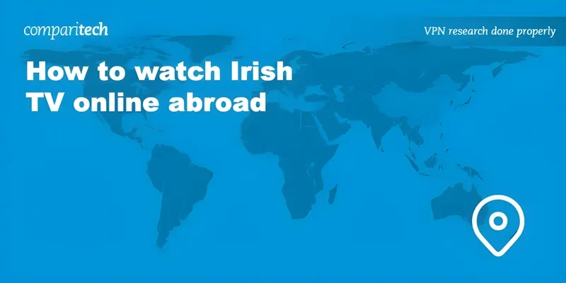 http://ssvpn.fp.guinfra.com/file/688172c04a5280928e72004brZj3vHIg03