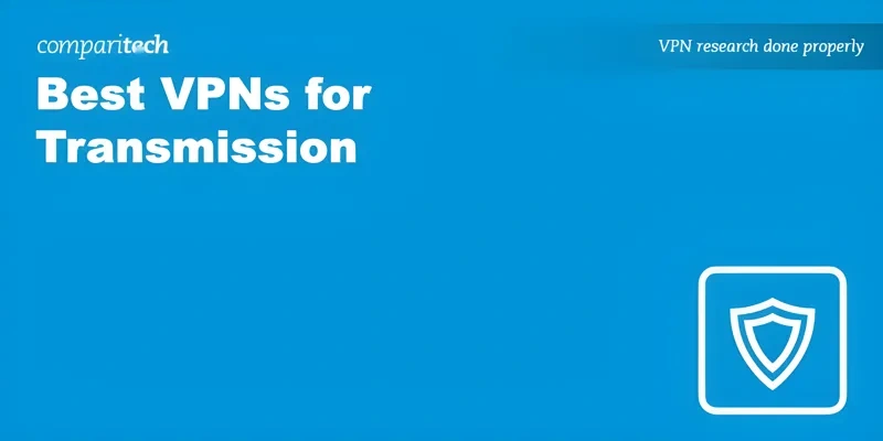 http://ssvpn.fp.guinfra.com/file/688172c37510dac4fddfa2d123EbgmE903