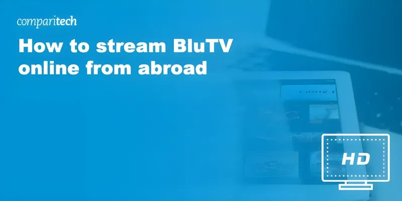 http://ssvpn.fp.guinfra.com/file/688172ee5f06f084f1d36e78AQQkBQlJ03