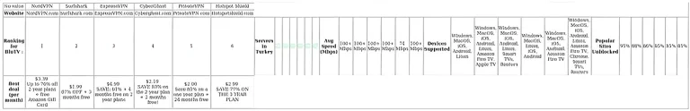 http://ssvpn.fp.guinfra.com/file/688172ef702fab846ff77d7fZBjvpKOx03