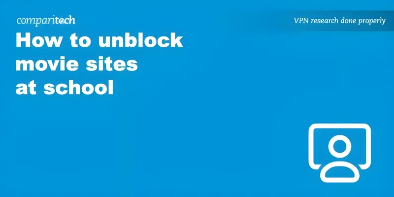 http://ssvpn.fp.guinfra.com/file/688173657bd5f41ab812373fQmFD4mCc03