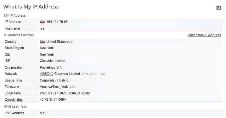 http://ssvpn.fp.guinfra.com/file/6881738b4825b1ca875ddbdevgABNwG603