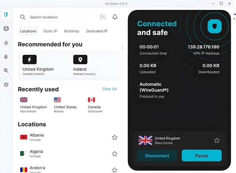 http://ssvpn.fp.guinfra.com/file/688173aef3d6e54d916f1e8auj6cEsVR03