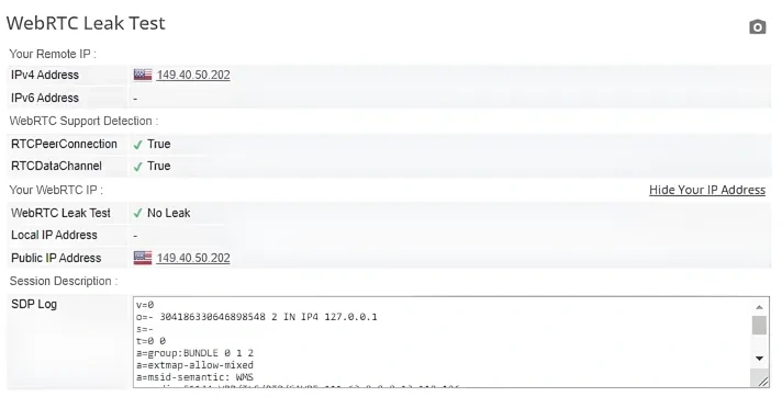 http://ssvpn.fp.guinfra.com/file/688173b0ce7eaf41fa325b414jDmtUaz03