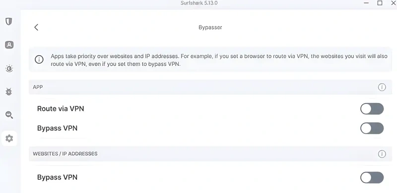 http://ssvpn.fp.guinfra.com/file/688173b2702fab846ff7864b6sQSE3EZ03