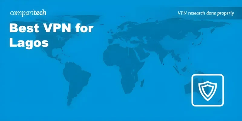 http://ssvpn.fp.guinfra.com/file/6881748a3840add929b50f61UMoeJOKm03