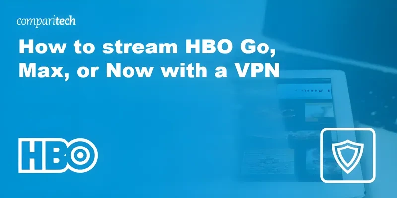 http://ssvpn.fp.guinfra.com/file/6882c4a92ba319c107bcddd1dyLc1RsN03