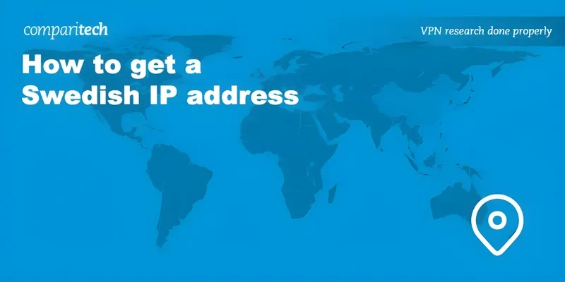 http://ssvpn.fp.guinfra.com/file/6882c4aa9d3e52efffee966ak0OvIc6I03
