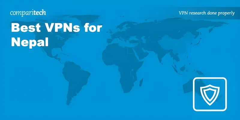 http://ssvpn.fp.guinfra.com/file/6882c4b3d38ea81e8c2d2885lhwD0GpX03