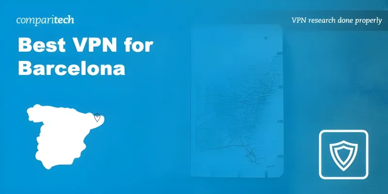 http://ssvpn.fp.guinfra.com/file/6882c4c42ba319c107bcdffe5jPPBc5m03
