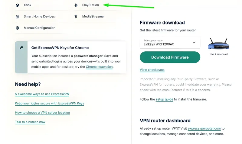 http://ssvpn.fp.guinfra.com/file/6882c5fd9860268009ffdd3bO4s3eQYr03
