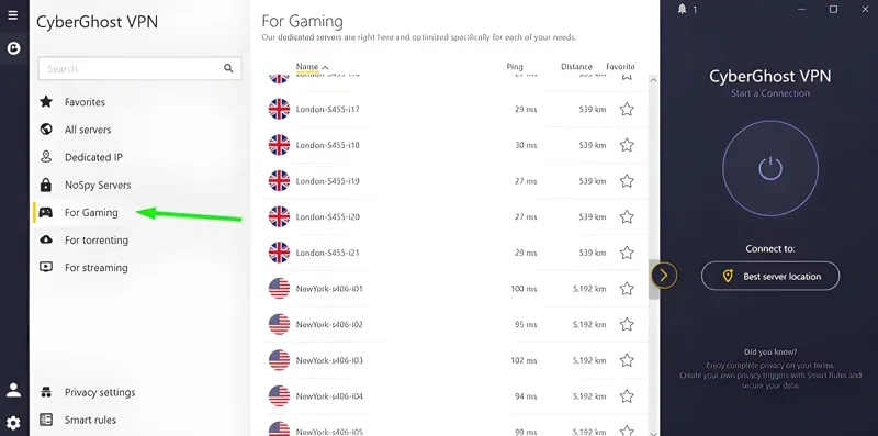 http://ssvpn.fp.guinfra.com/file/6882c62d5841a40d134035fdf2YVFmkV03