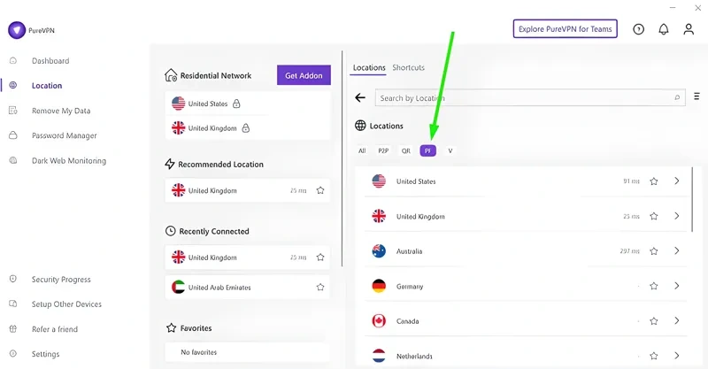 http://ssvpn.fp.guinfra.com/file/6882c68eb364c245cdce0e45IMNI51Zf03