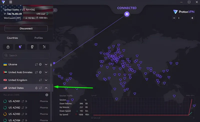 http://ssvpn.fp.guinfra.com/file/6882c6917f759327a2e31d7fH4MVk2Ic03