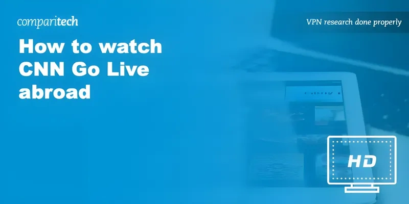 http://ssvpn.fp.guinfra.com/file/688415cf4cc1f31839d541c1bdZP1fiB03
