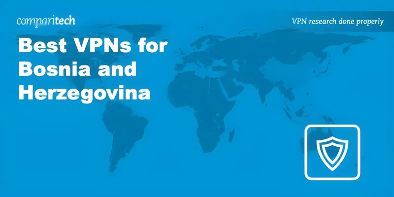 http://ssvpn.fp.guinfra.com/file/688415dfb2fb1ac567e8b3fa5QvmZPGS03