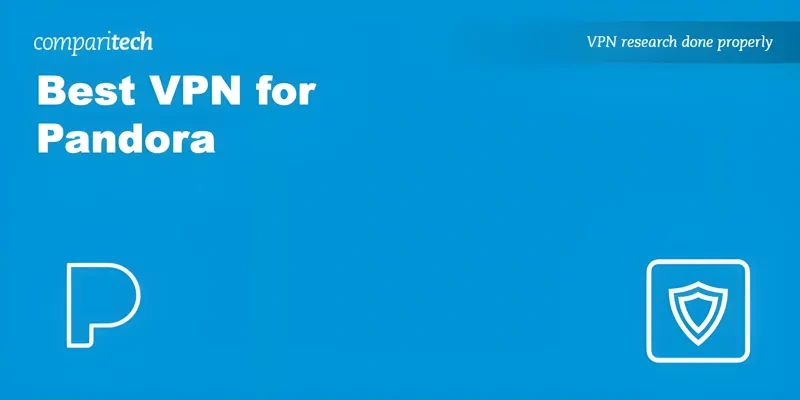 http://ssvpn.fp.guinfra.com/file/68841671b5219f1c88bda49ctYv3gpVH03