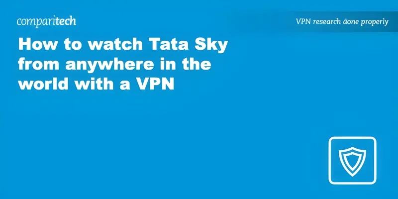 http://ssvpn.fp.guinfra.com/file/6884178c584534cf5ea76ad3sEYfQJiz03