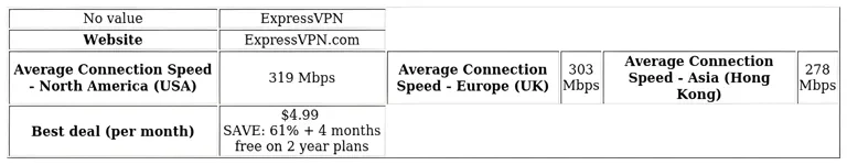 http://ssvpn.fp.guinfra.com/file/688417ebdf30f8abc8e549e2WNgRY4s603