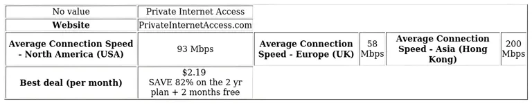 http://ssvpn.fp.guinfra.com/file/6884184c9bf7b5db582aa38aOfykO2JD03
