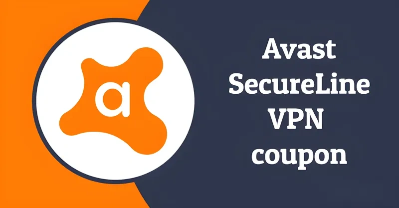 http://ssvpn.fp.guinfra.com/file/6885676947fb5c6dd600717dGYaj9i9E03