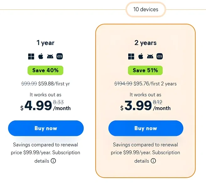 http://ssvpn.fp.guinfra.com/file/6885676b7cb700924b18be409kYwo39k03