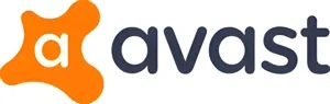 http://ssvpn.fp.guinfra.com/file/6885676e9550bc334065d48bdkuiKW5q03